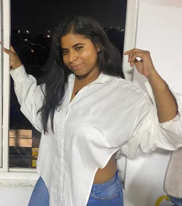 anna_sex_m DEEPLY YOURS💋👑🥵 Poză