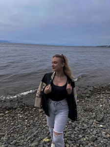 ReginaJoyy Public slika 5