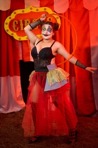 alix_bay: Free Halloween♥ ( фото)