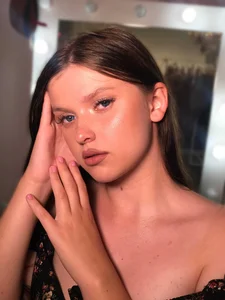 Clem_Magdalena Public зображення 4