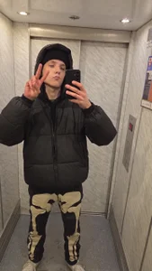 x_matt_x Public Pic 3