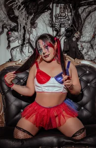 Natalia_hott69 Hello ♥ Foto 4