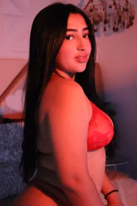 Ảnh XXX khỏa thân 4 của Alice_asher