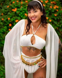 princessmelimejiaのmeet more of meの枚の写真