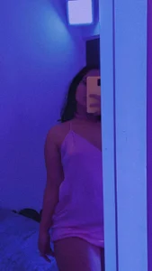 valkiria_moore Public Foto 4