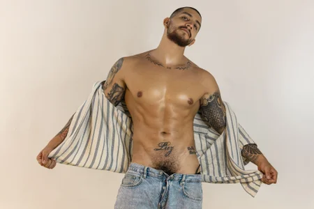 KyleNorth_ Kyle Pic 9