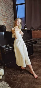 SashaBrooks piano is a good instrument) Immagine  2