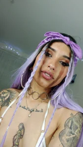 devadolll (❀˘꒳˘) SELFIES (˘꒳˘❀) зображення 2