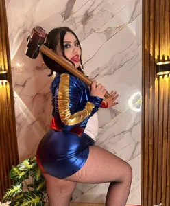 halloween🎃 de Dirty_sexnomercy1 Foto 2