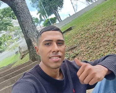 Charlies_Fox Daily life 😅 Bilde 7