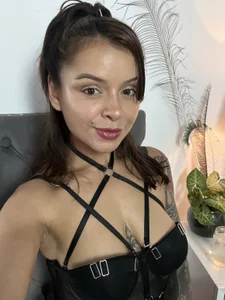 Selena_G69 From my mobile phone! Poză 9