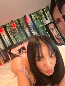 Mis foticos sexys de Sammy_valkiria  photos