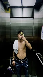 Public de jeff2995_  Imagens