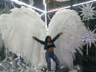 Safirolova Public 사진 3