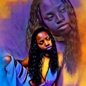 Sexymona1218 Public Pic