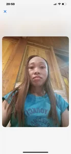 Zdjęcia Manni_john Public:  2