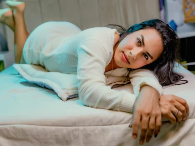 Ximenahott_ Public Pic