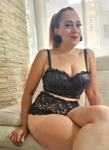 lolascarlett un poquito de mi Pic 3