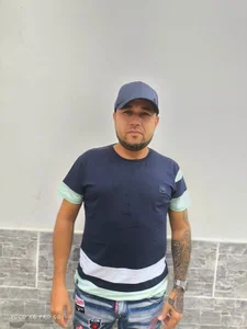 hii de very2_sexy  Imagens