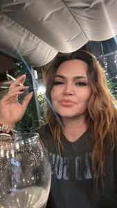 Aileen_Stone Public зображення 2