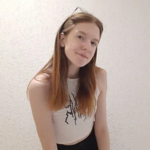 Public