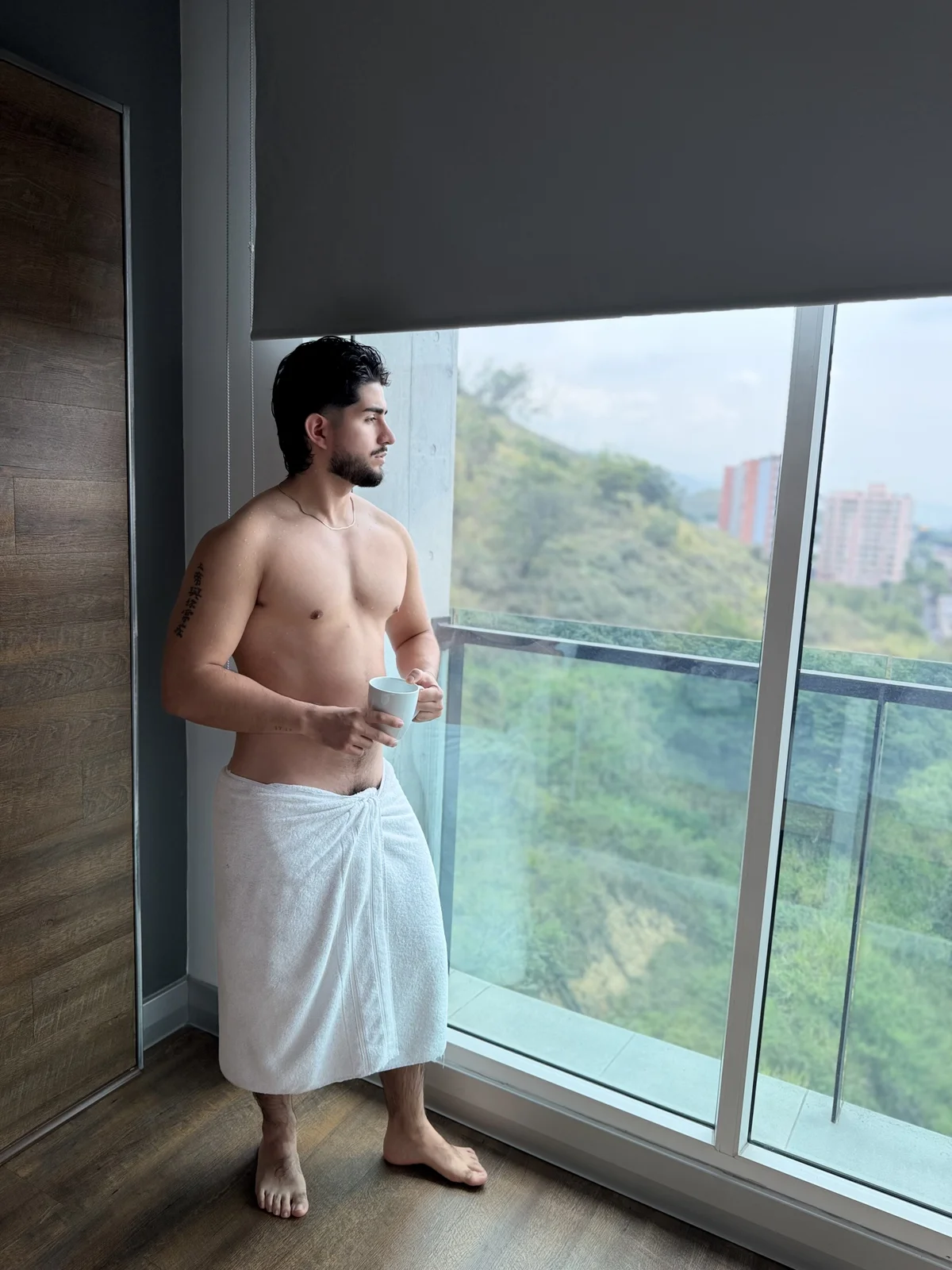 zayn_maximoff Trendy obrázky 2970