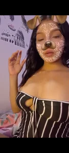 Mariangelsexy kullanıcısının Public albümü -  6 fotoğraf