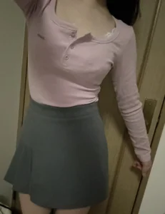 Public de anzu-ame-chan Foto 2