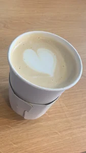 Witch_Emma Public Billede 2