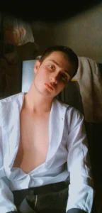 Fer2004JSs XXX nøgenfoto 3