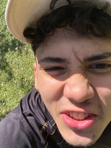 SrJacobs Nature and peace зображення 8