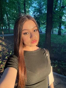 Public od cutedora  4 snímek