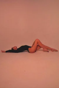 Sophie_Kitty Public Pic 3