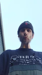 DeHusumer87Ich Bild