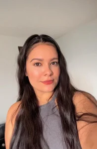 Emily-brown_ ❤️ JUST A LITTLE MORE OF ME ❤️ Pic 2