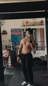 hoorrnnyy__guyyy Public Pic