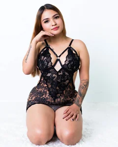 valentina_ffox Public รูป  7