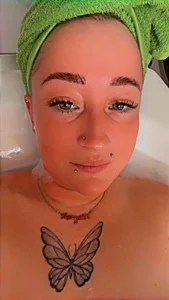 Fremdgehende_stinkefotz Badespaß for Free 💦🔥💋 Foto