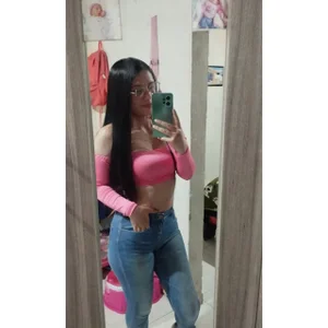 dijandygp Public Immagine  4