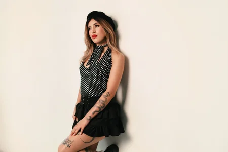 Crystal_Rose__ 💞Seductive Shadows💞 Immagine 