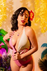 Esmerald_1111 ​🌟​🌟​🌟​ Pic