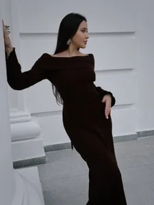 AureaMaggi My style Poză