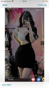 Body de Tieu_Vy  2 Imagens