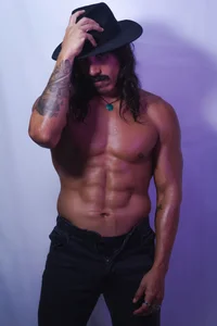 caiiobahia: Public ( 9 фото)