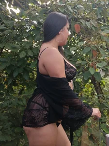 LunaSmitt Lunita 🍒🐼💫 Foto 4