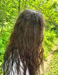 Nicole_pretty ☺️ . fénykép