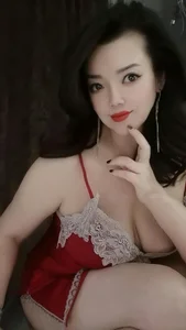 anna_kkのXXの 2枚の写真