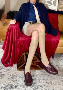 Public de dress_socks_suits  4 Imagens