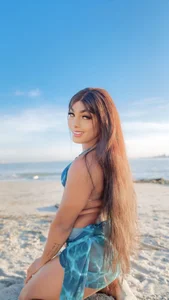 MistressMichell Public Pic 6