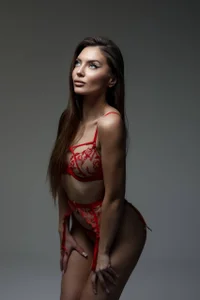 Melanie-Honey sexy baby Pic